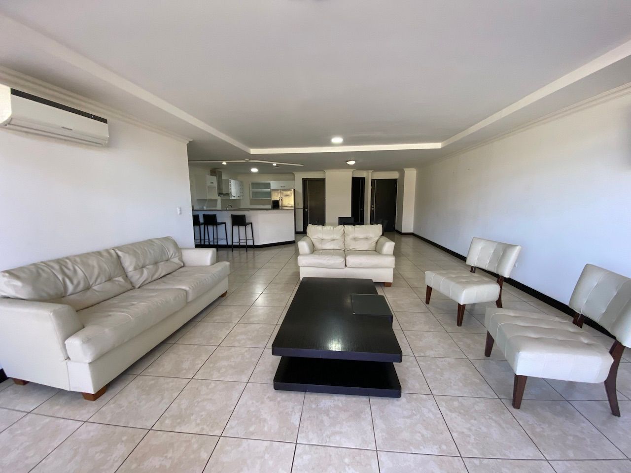 Propiedad en Avalon Country Club