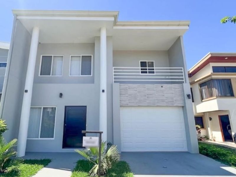 Property at Condominio Montezuma