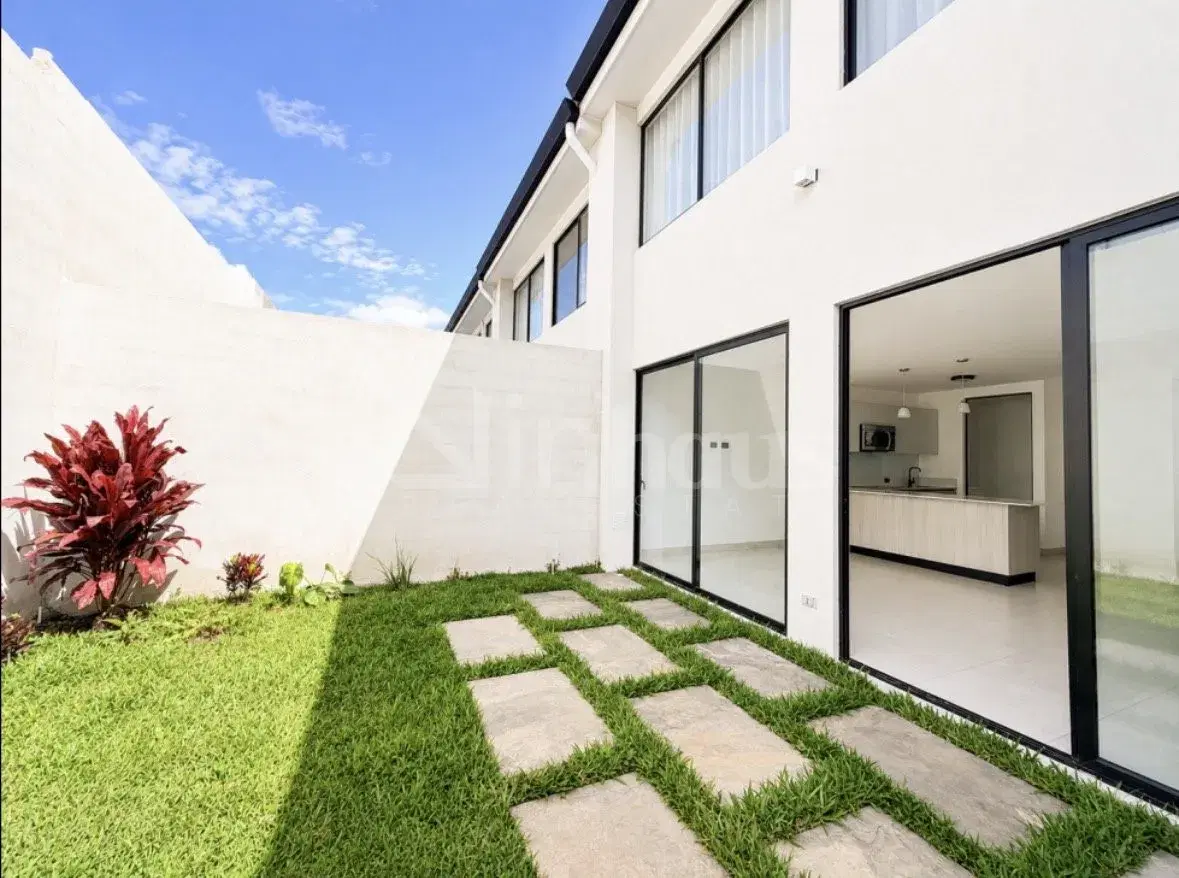 Property at Santa Ana Village