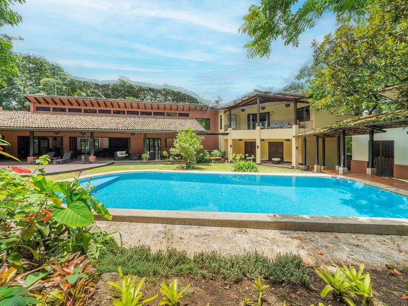 Property at San Rafael