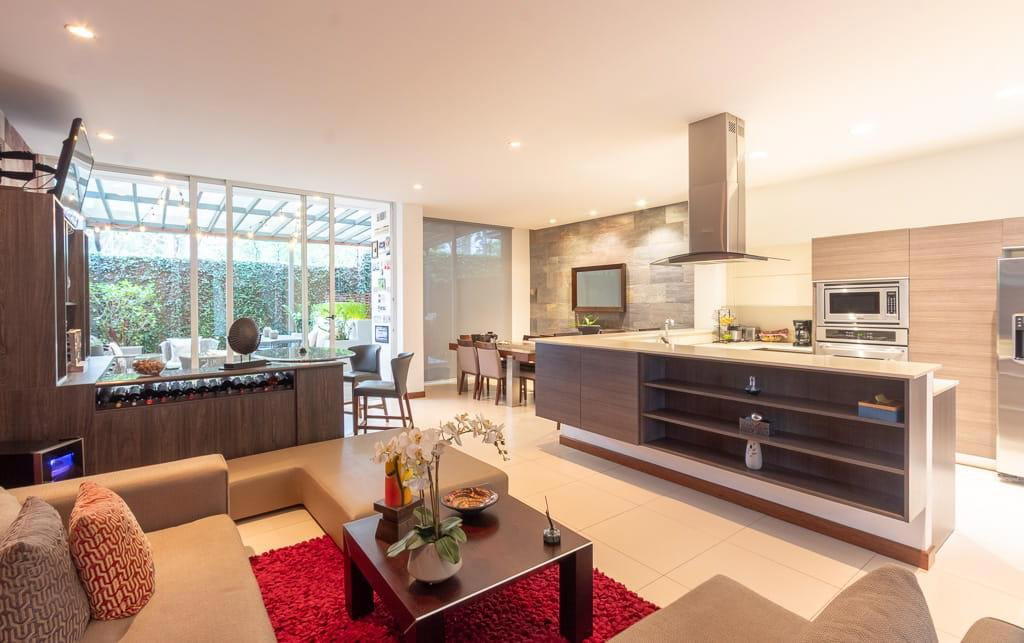 Property at San Rafael