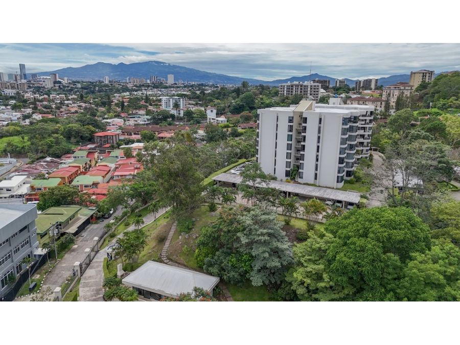Apartment at Vistas de Mayorca
