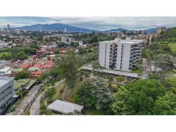 Venta