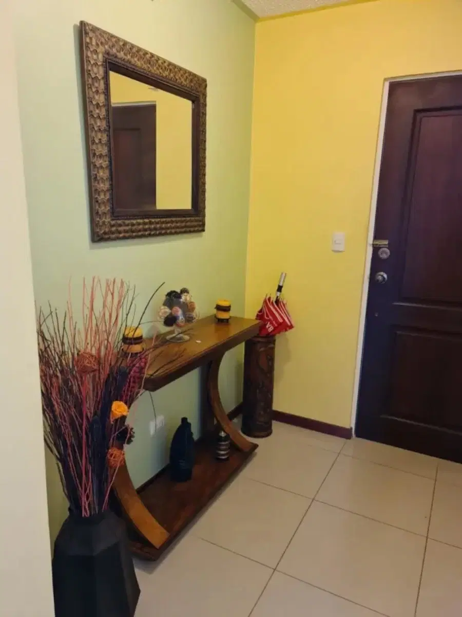 Property at Jacó