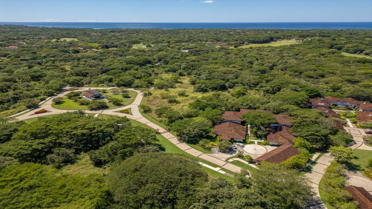 Property at Hacienda Pinilla