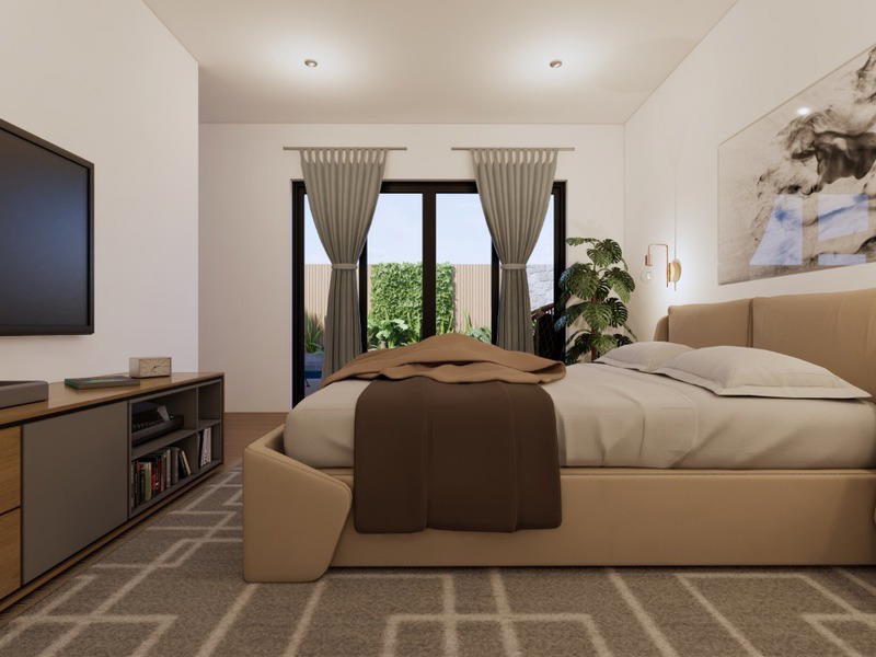 Property at Sardinal