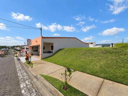 Venta