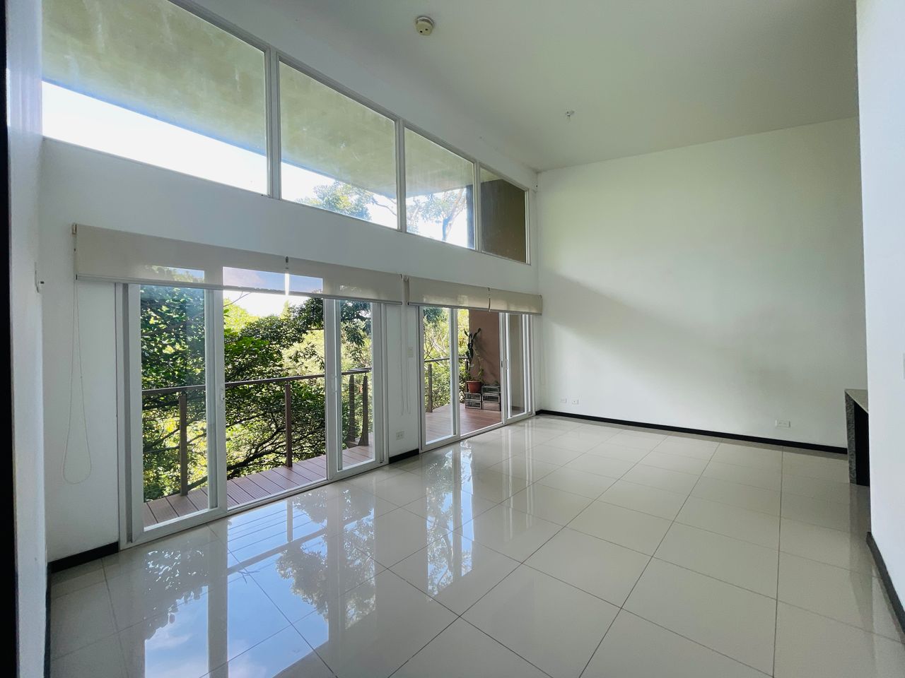 Propiedad en Condominio San Nicolás de Bari