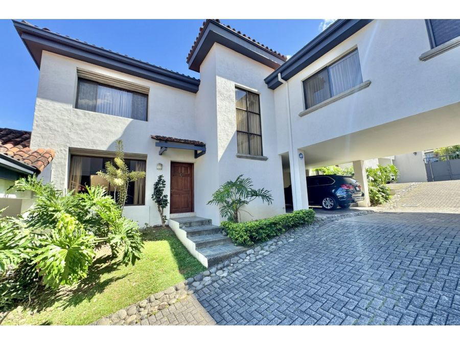 Property at San Rafael