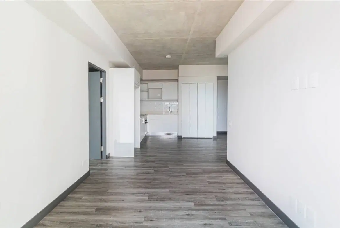 Casa en SECRT Sabana