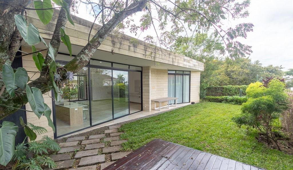 Property at Valle Del Sol
