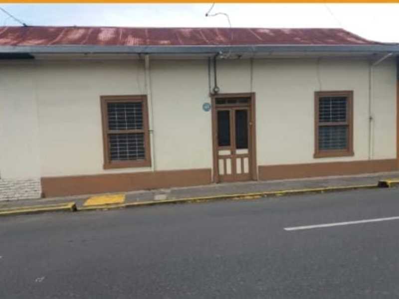 Commercial at Carmen