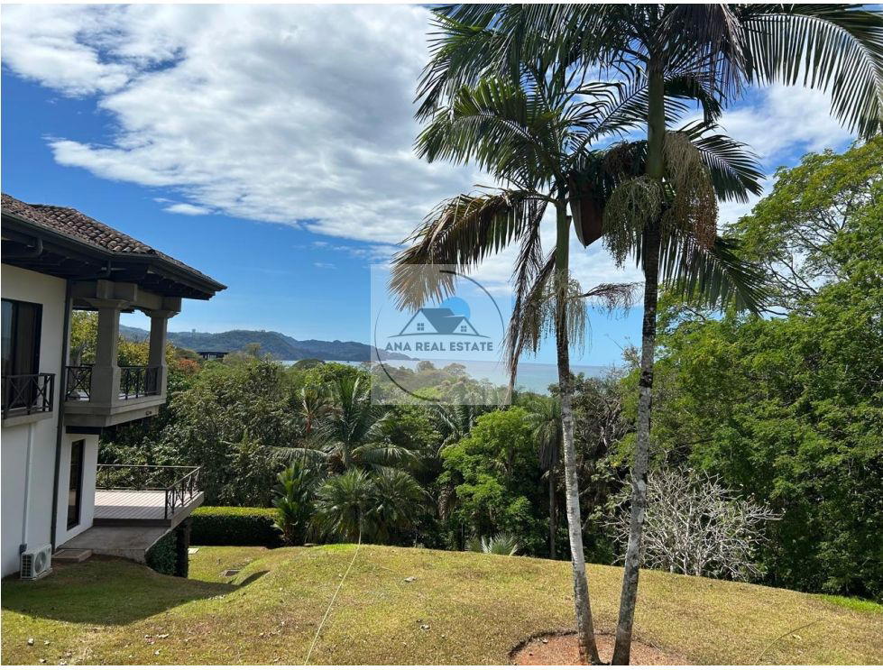 Property at Nativa Resort