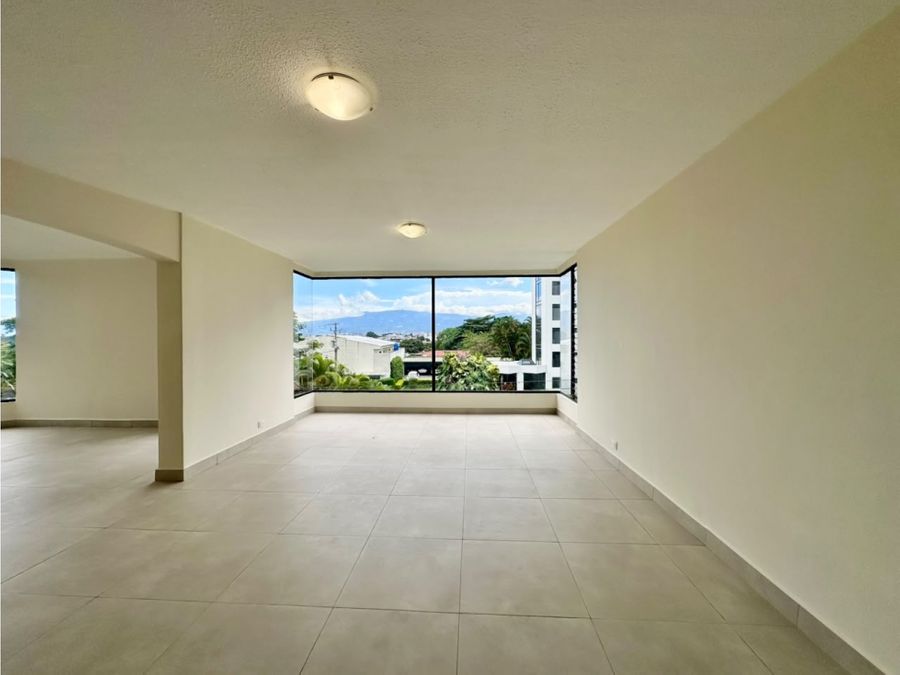 Apartment at San Antonio