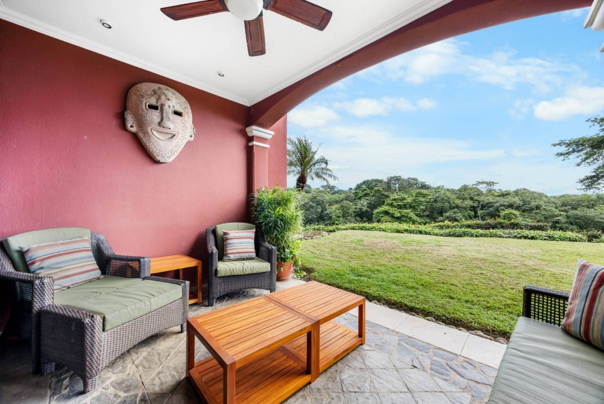 Property at Condominio Bougainvillea