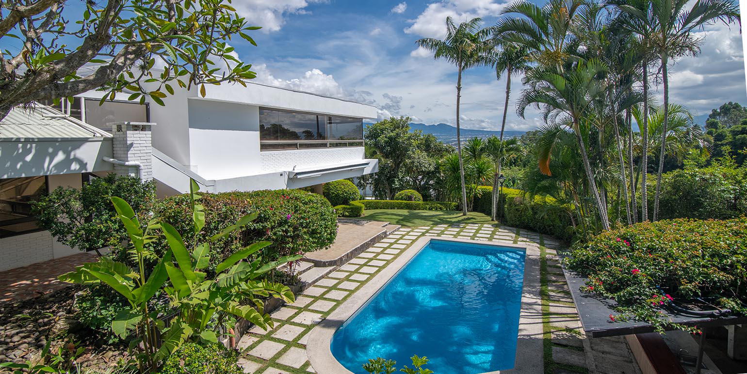 Property at Residencial Las Vistas