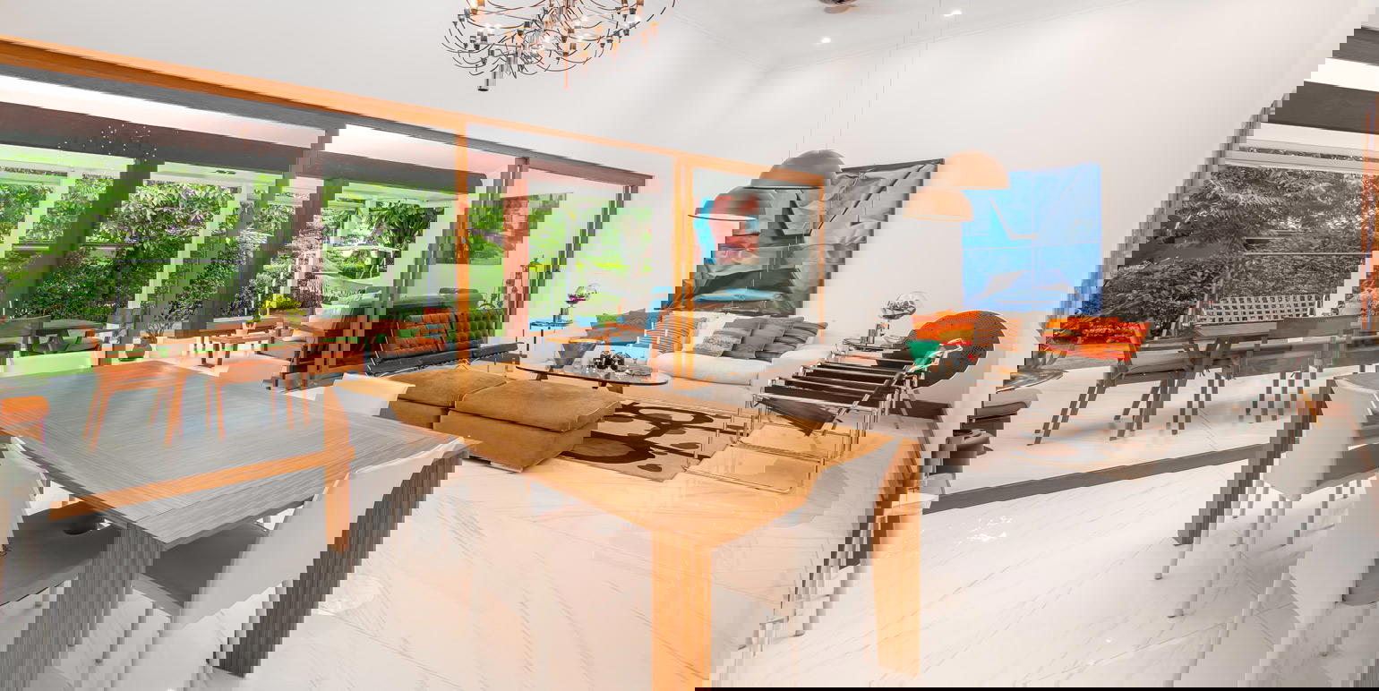 Property at Condominio Oro del Rio