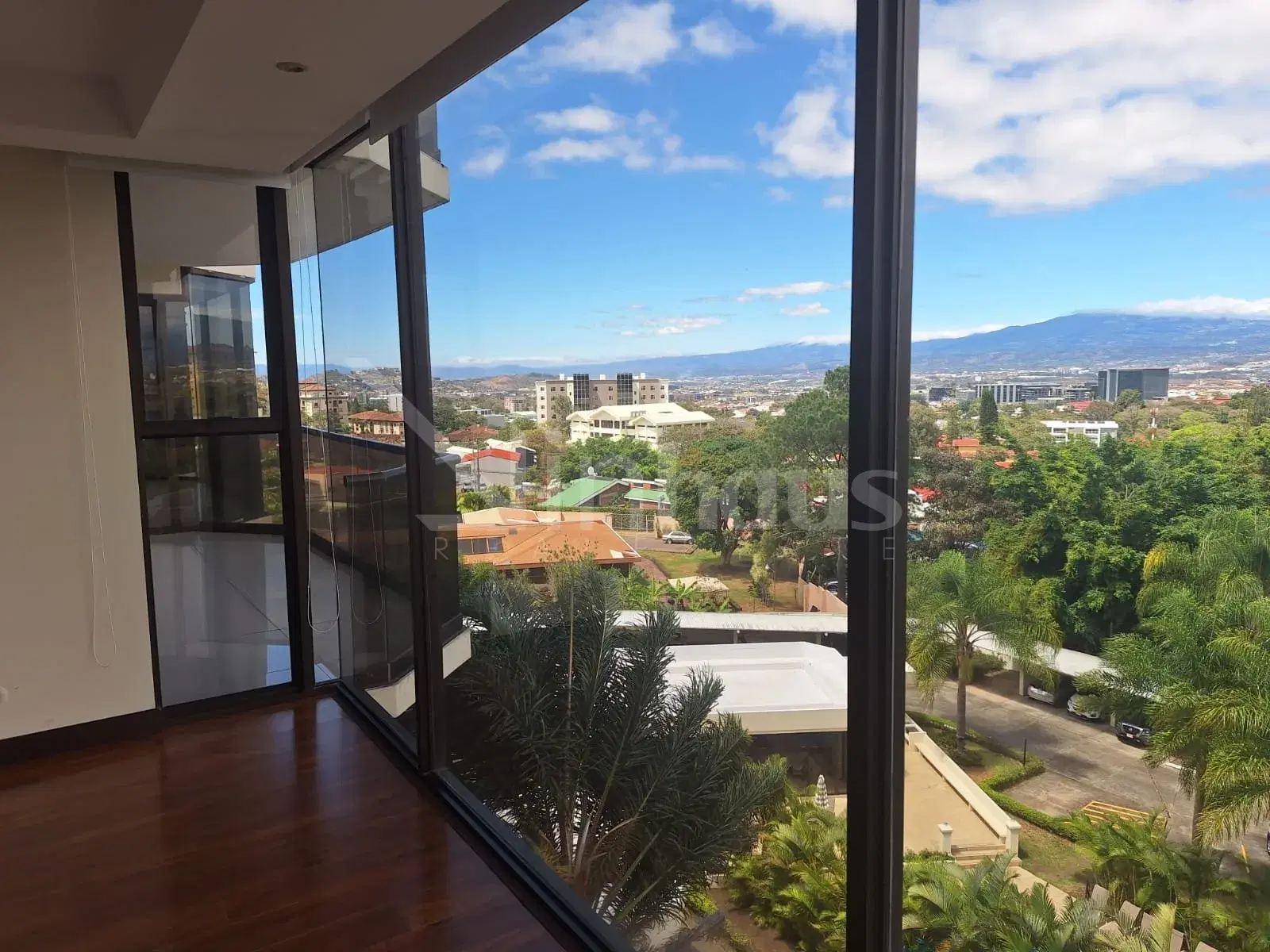 Property at San Rafael