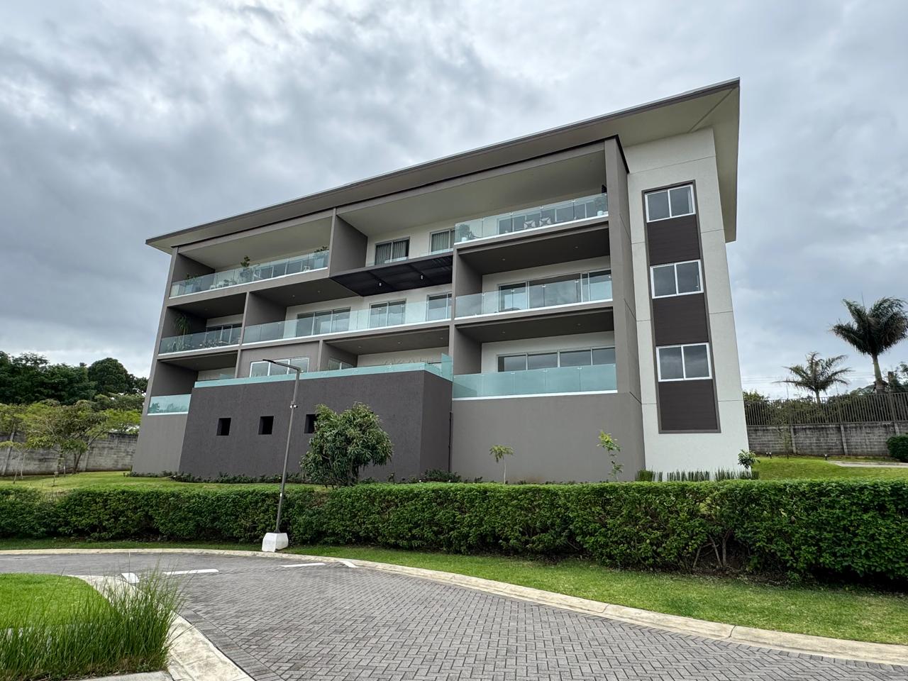 Property at San Rafael