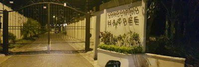 Condominio Haydée