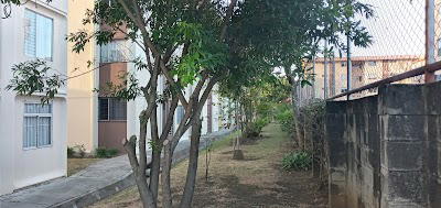 Condominio El Solar