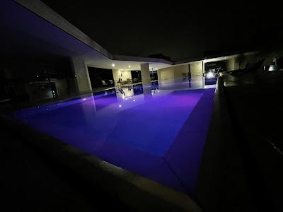 Condominio Dendera Lindora
