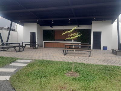 Condominio Nova