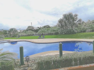 Condado del Parque