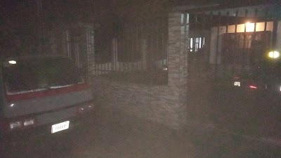 Residencial Bella Vista