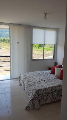Residencial La Campiña