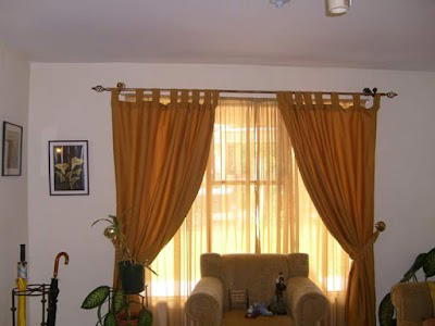 Residencial Rio de Oro