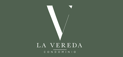 Condominio La Vereda