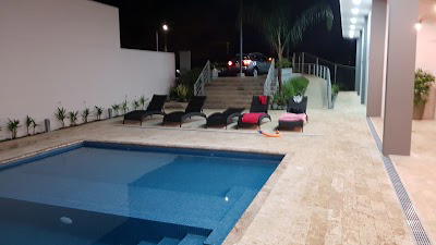 Condominio 221