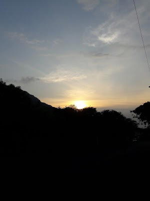 Valle Arriba
