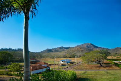 Condominio Loma Verde