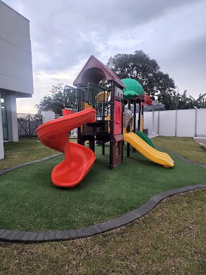 Condominio Latitud 222
