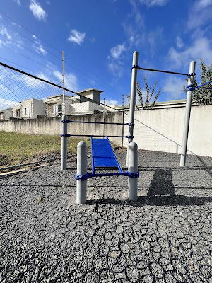 Condominio Valle Illios