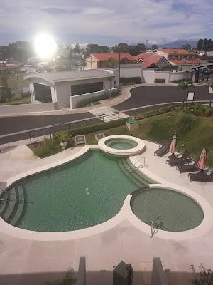 Condominio del Este