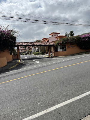 Condominio San Miguel