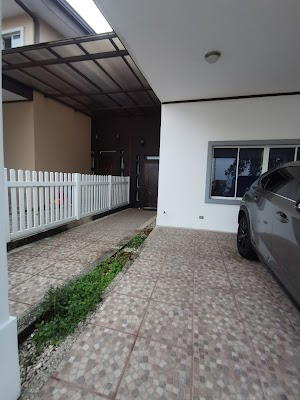 Condominio El Cafetal