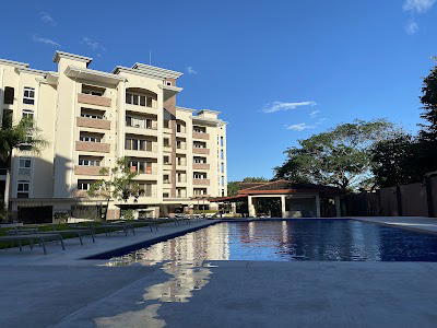 Condominio Península