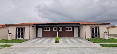 Condominio Terrazas del Norte