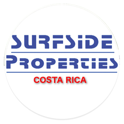 Surfside Estates