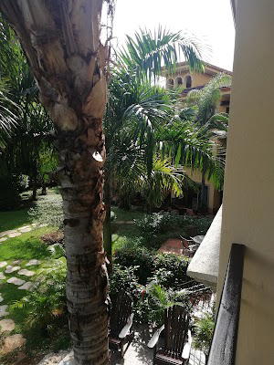 Condominio The Oaks