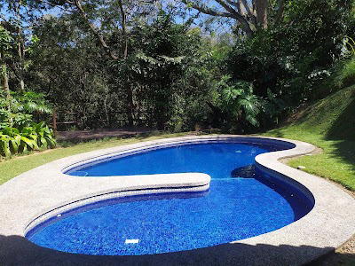 Condominio Las Cumbres