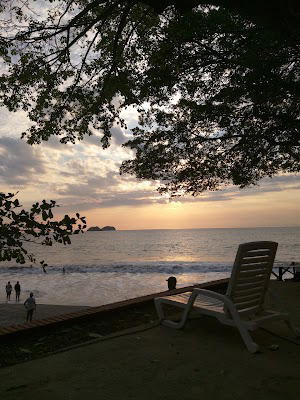 Las Brisas Condos & Villas