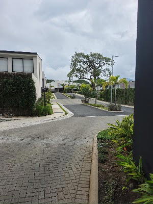 Condominio Lindora