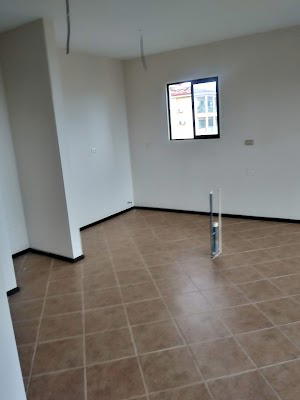 Condominios Vista Hermosa