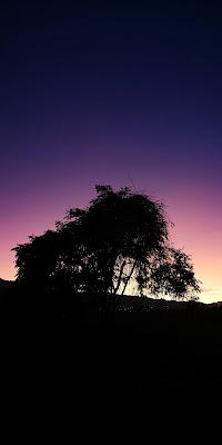 Monterán Golf Community