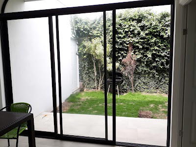 Condominio Los Anonos